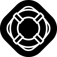 Página principal del Centro de ayuda de Unholster